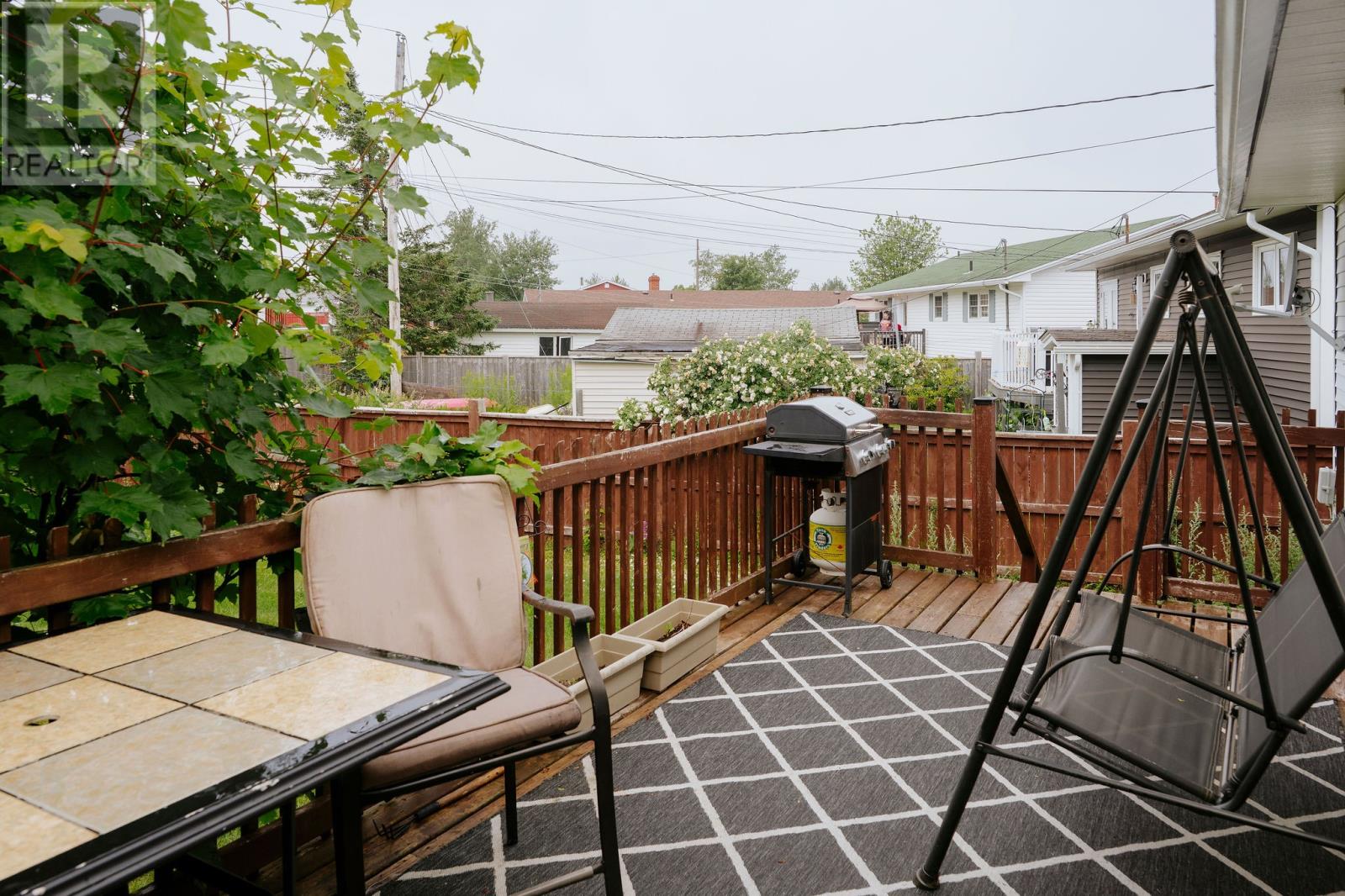 58 Byrd Avenue Property Photo 39