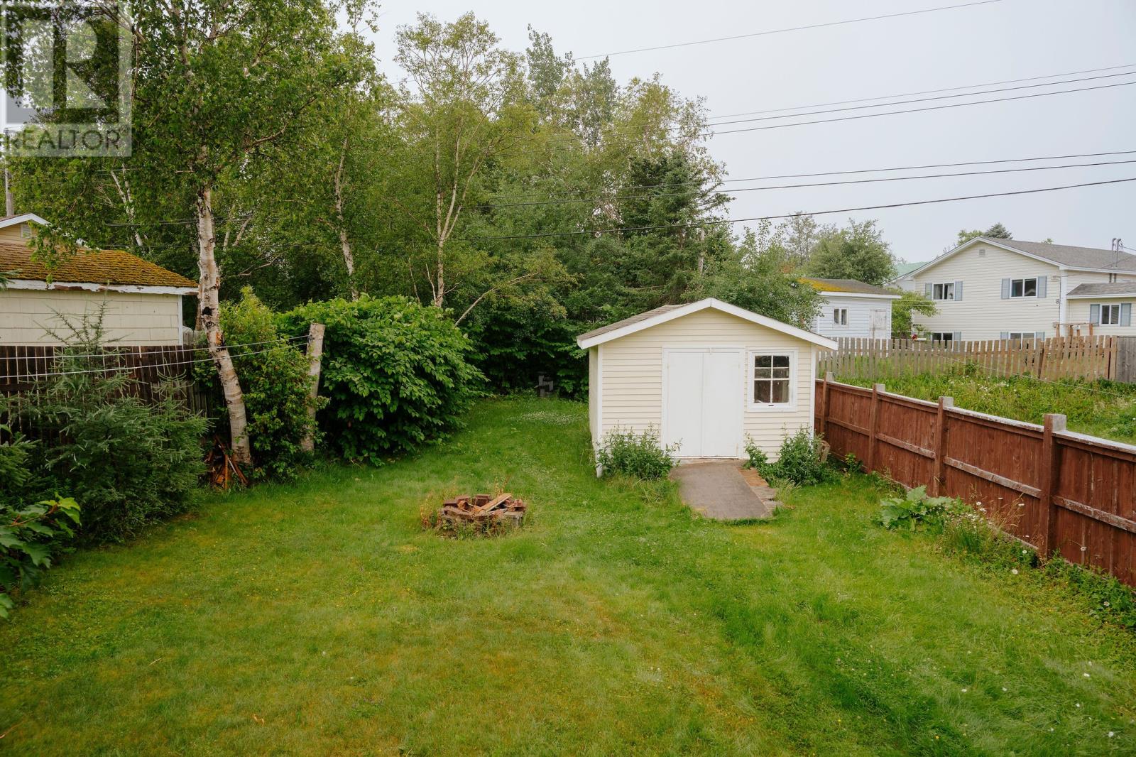 58 Byrd Avenue Property Photo 40