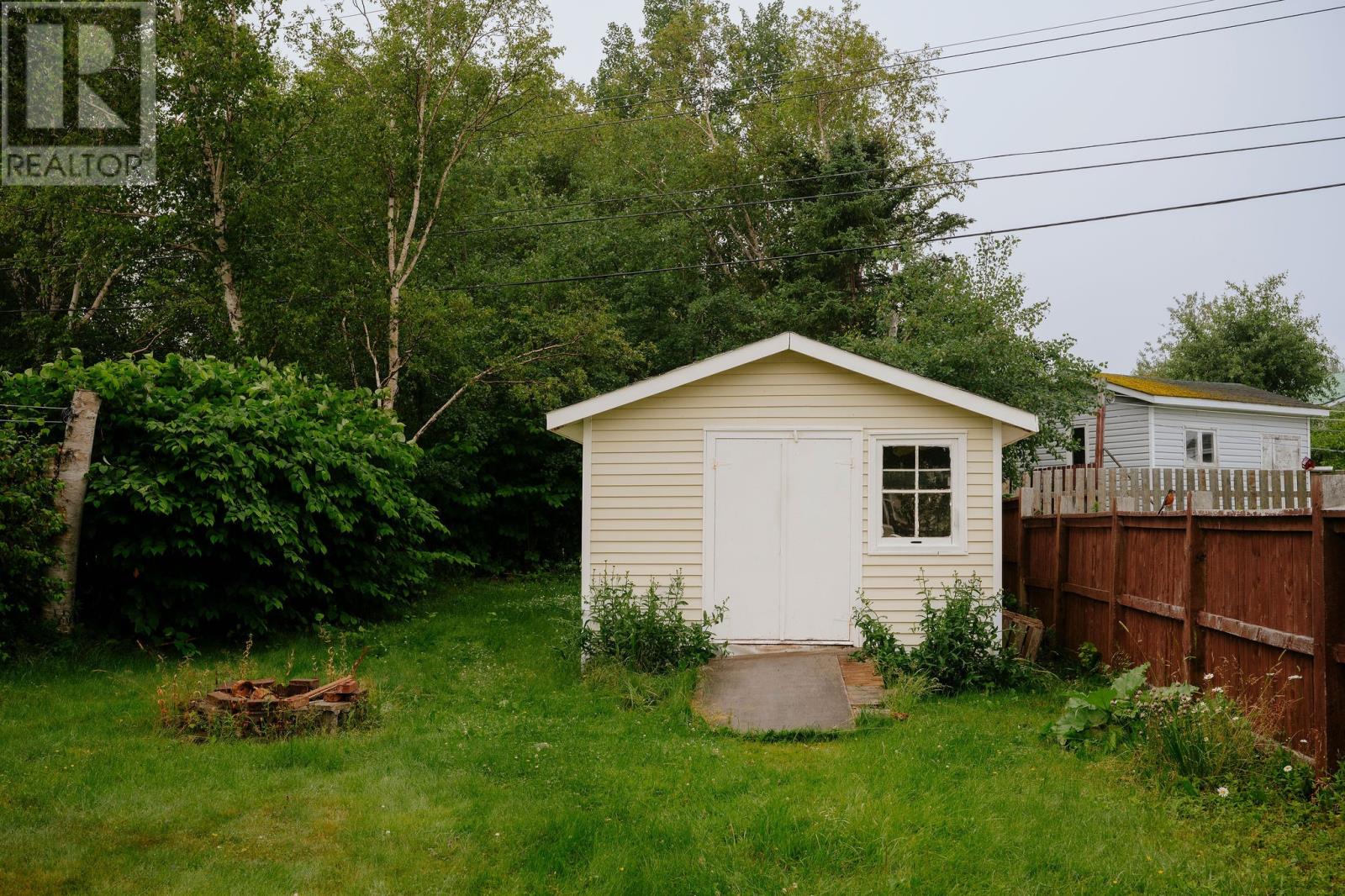 58 Byrd Avenue Property Photo 41