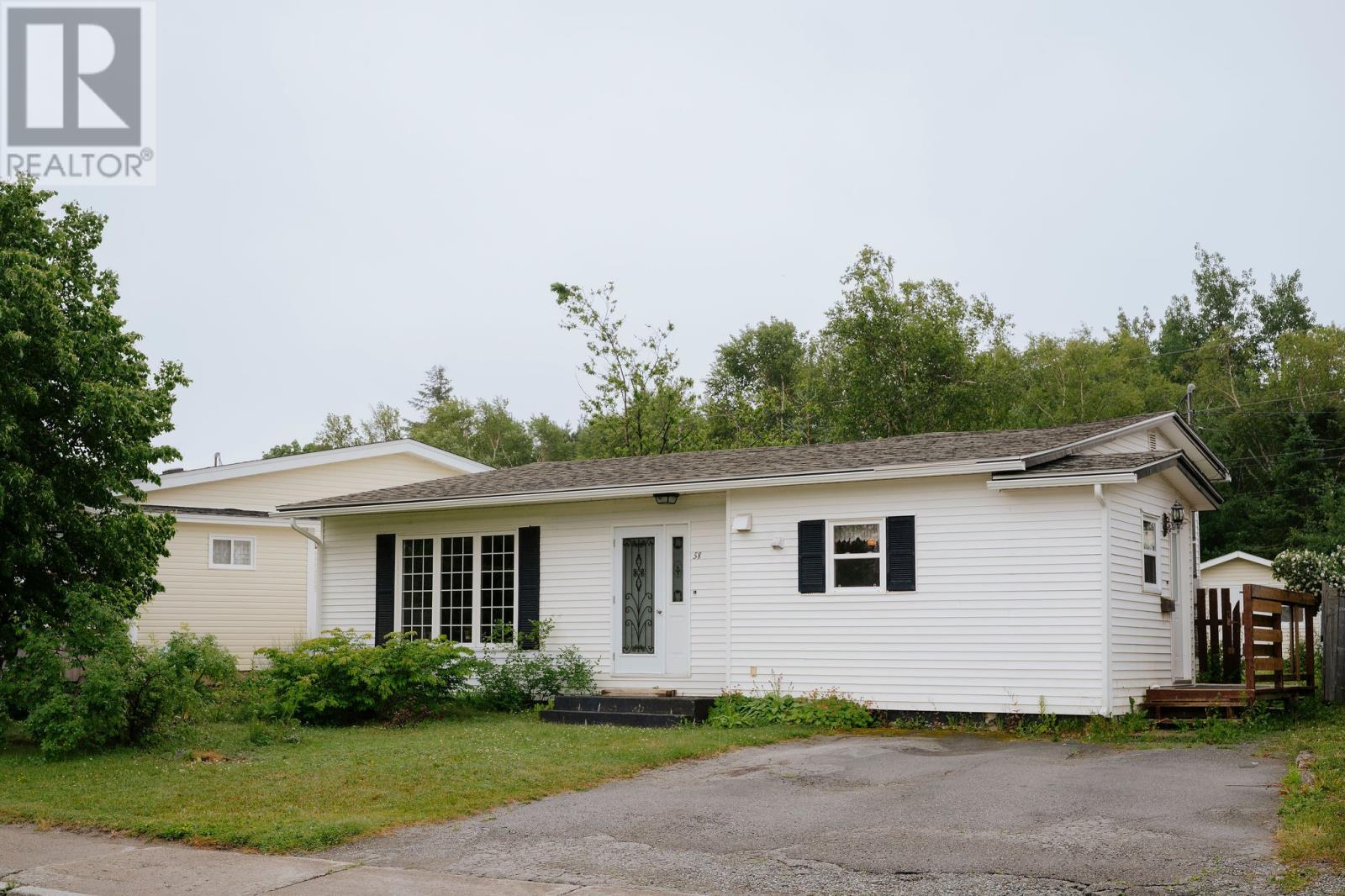 58 Byrd Avenue Property Photo 42