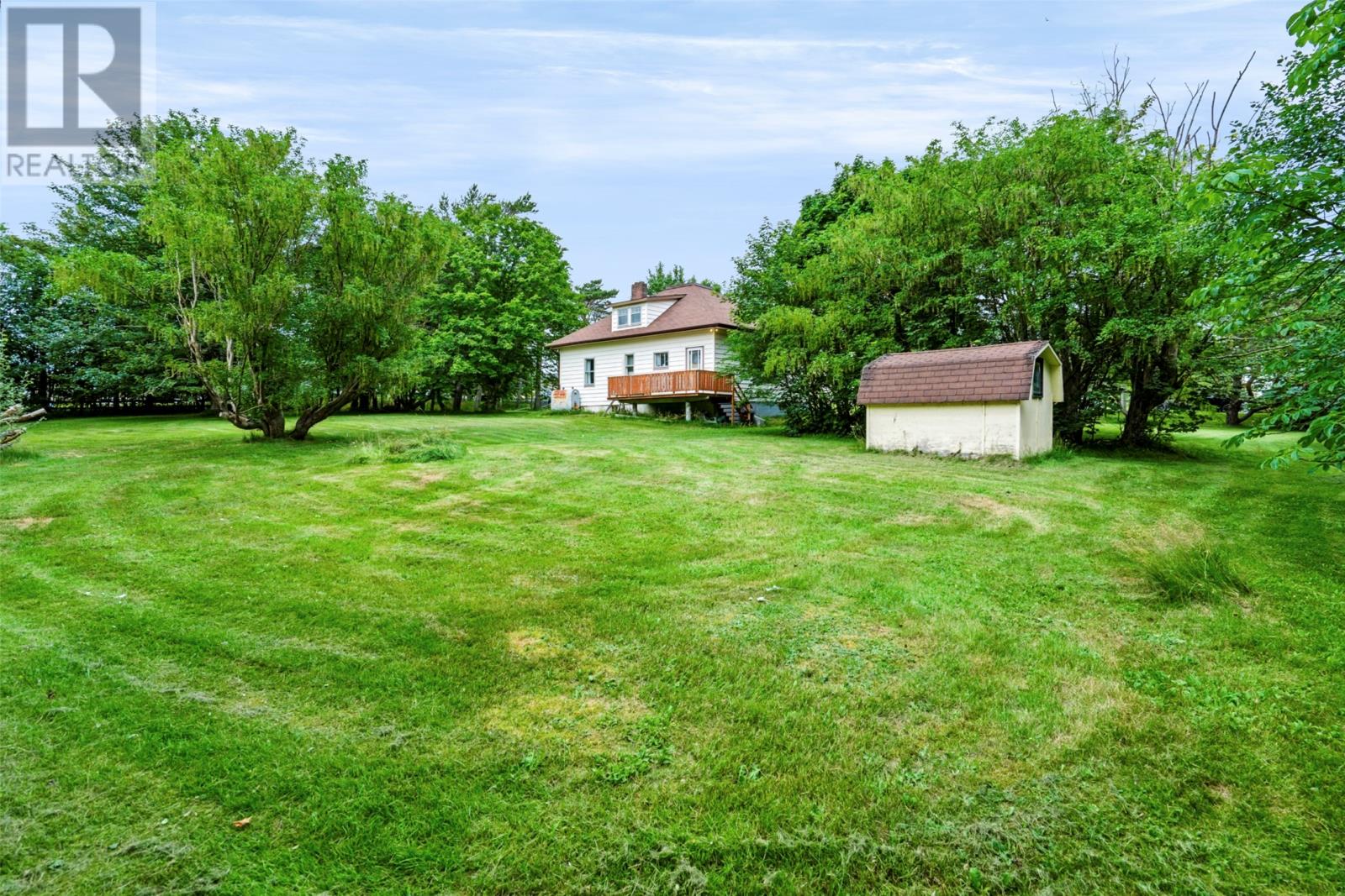 59-65 Cross Road Property Photo 3