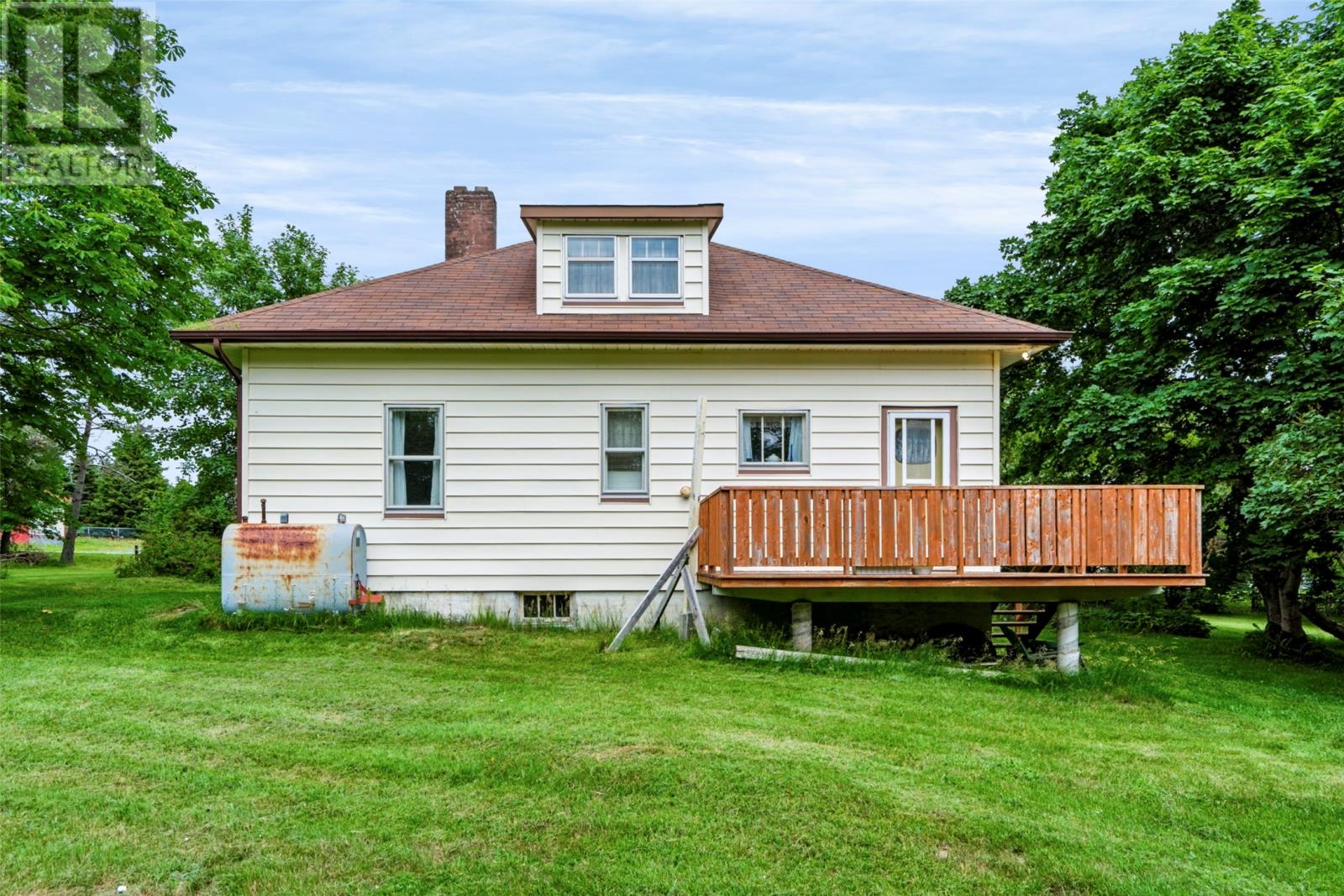 59-65 Cross Road Property Photo 4