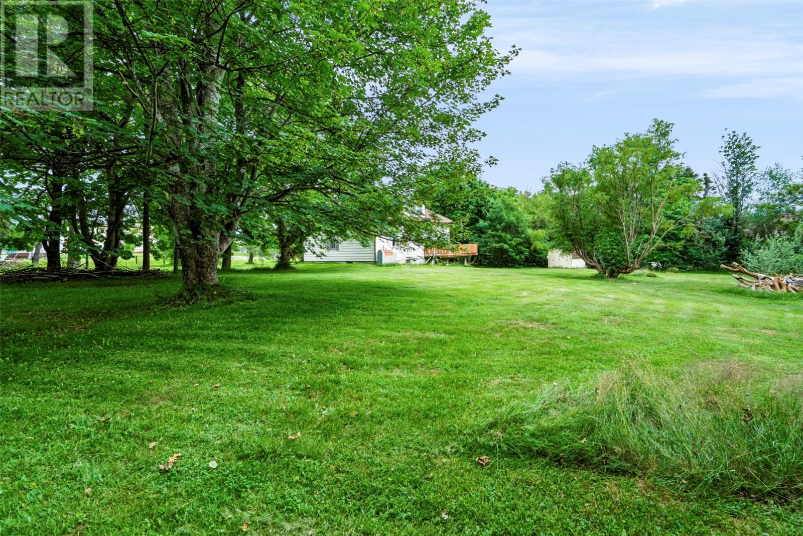 59-65 Cross Road Property Photo 6