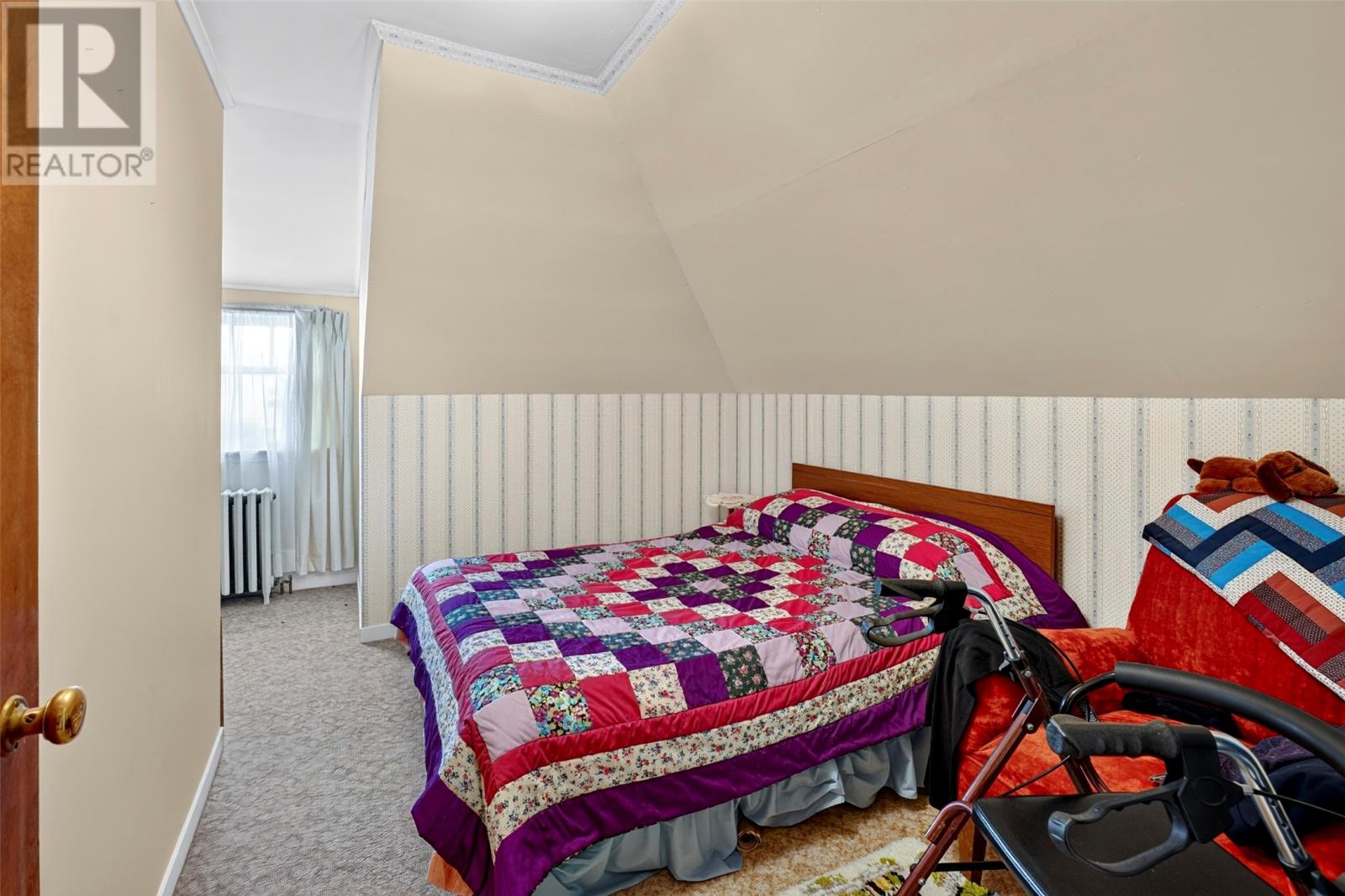 59-65 Cross Road Property Photo 19
