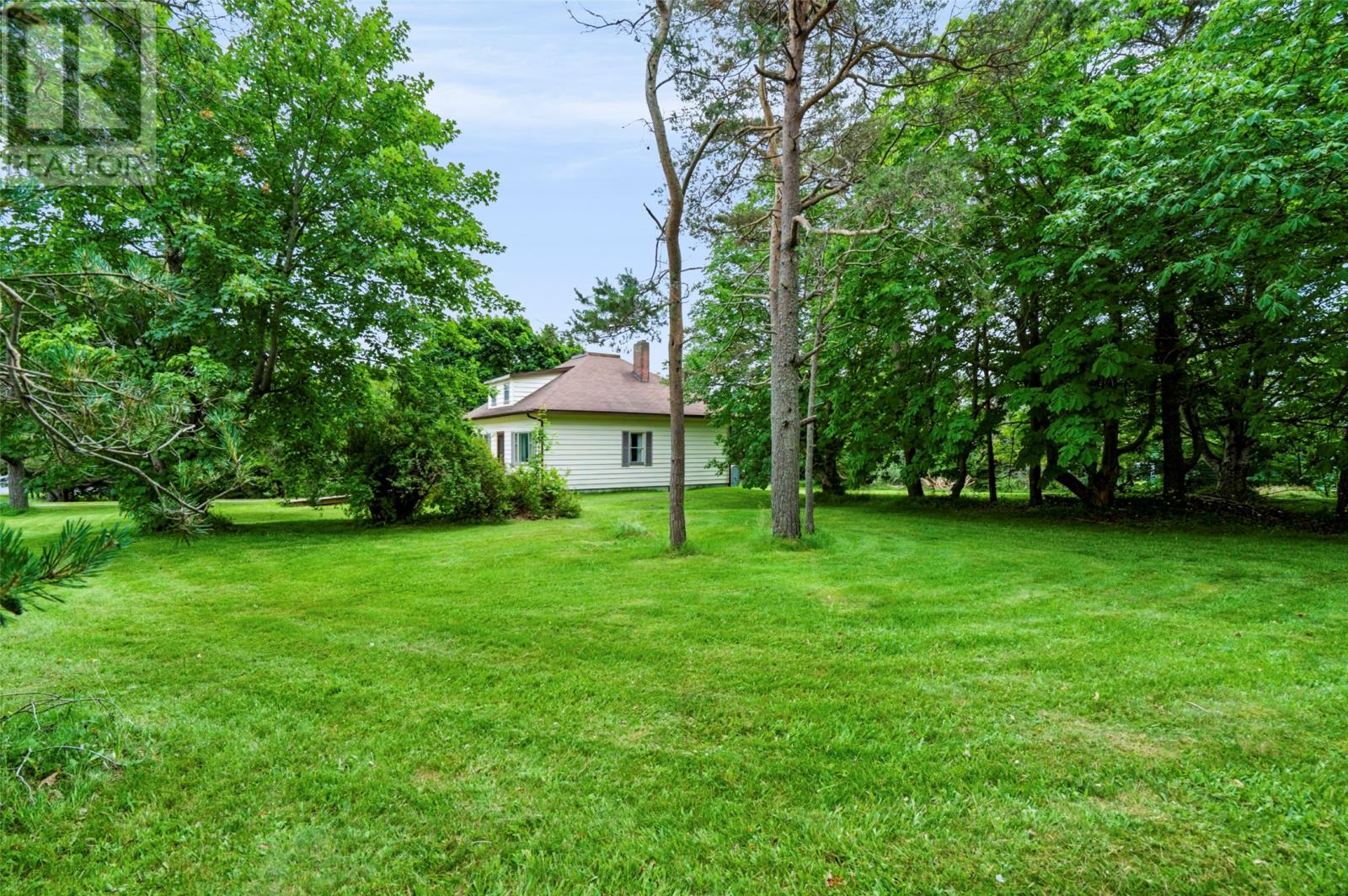 59-65 Cross Road Property Photo 27