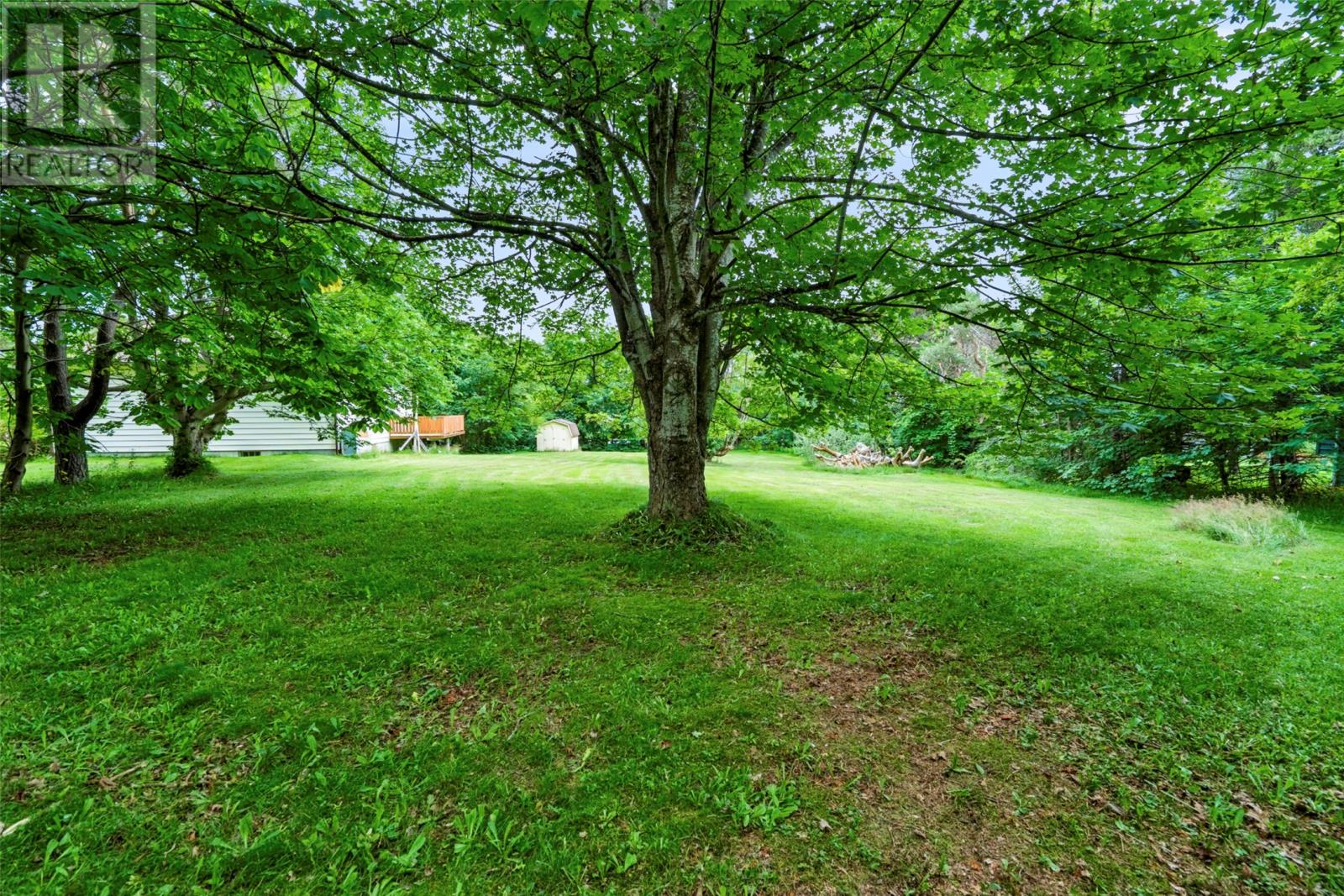 59-65 Cross Road Property Photo 29