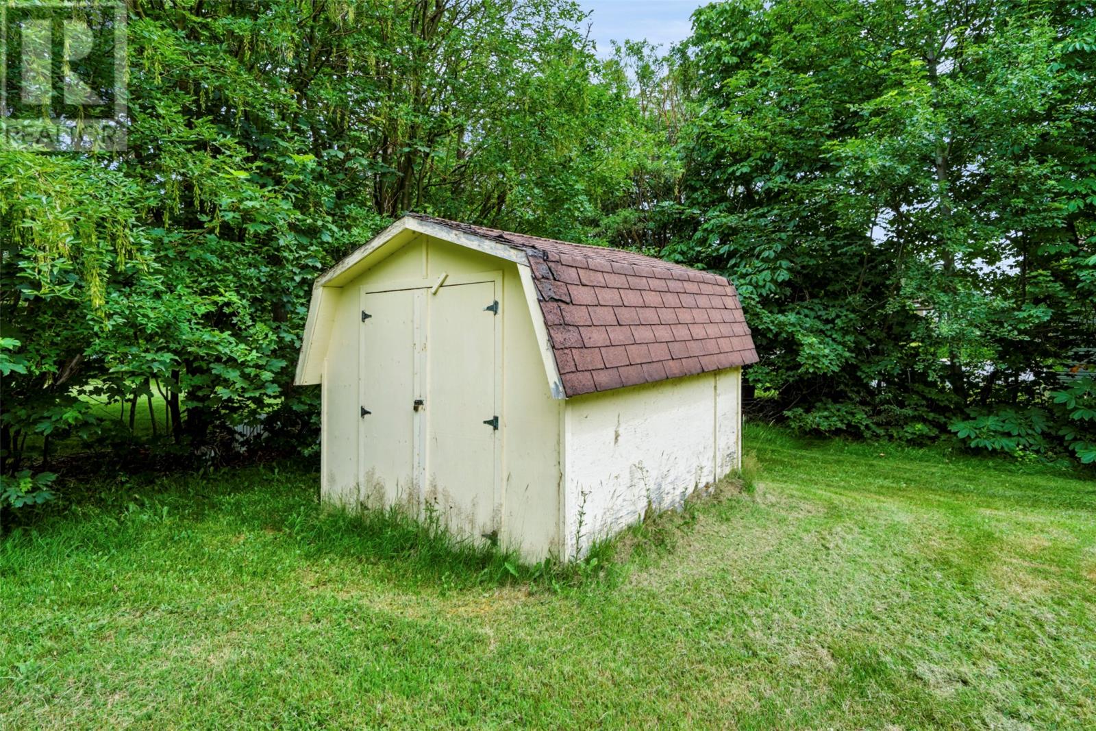 59-65 Cross Road Property Photo 31