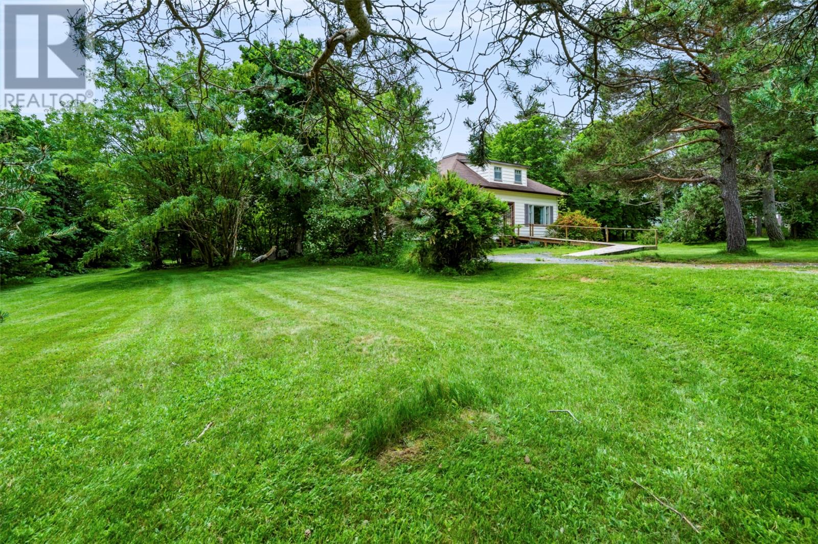 59-65 Cross Road Property Photo 33