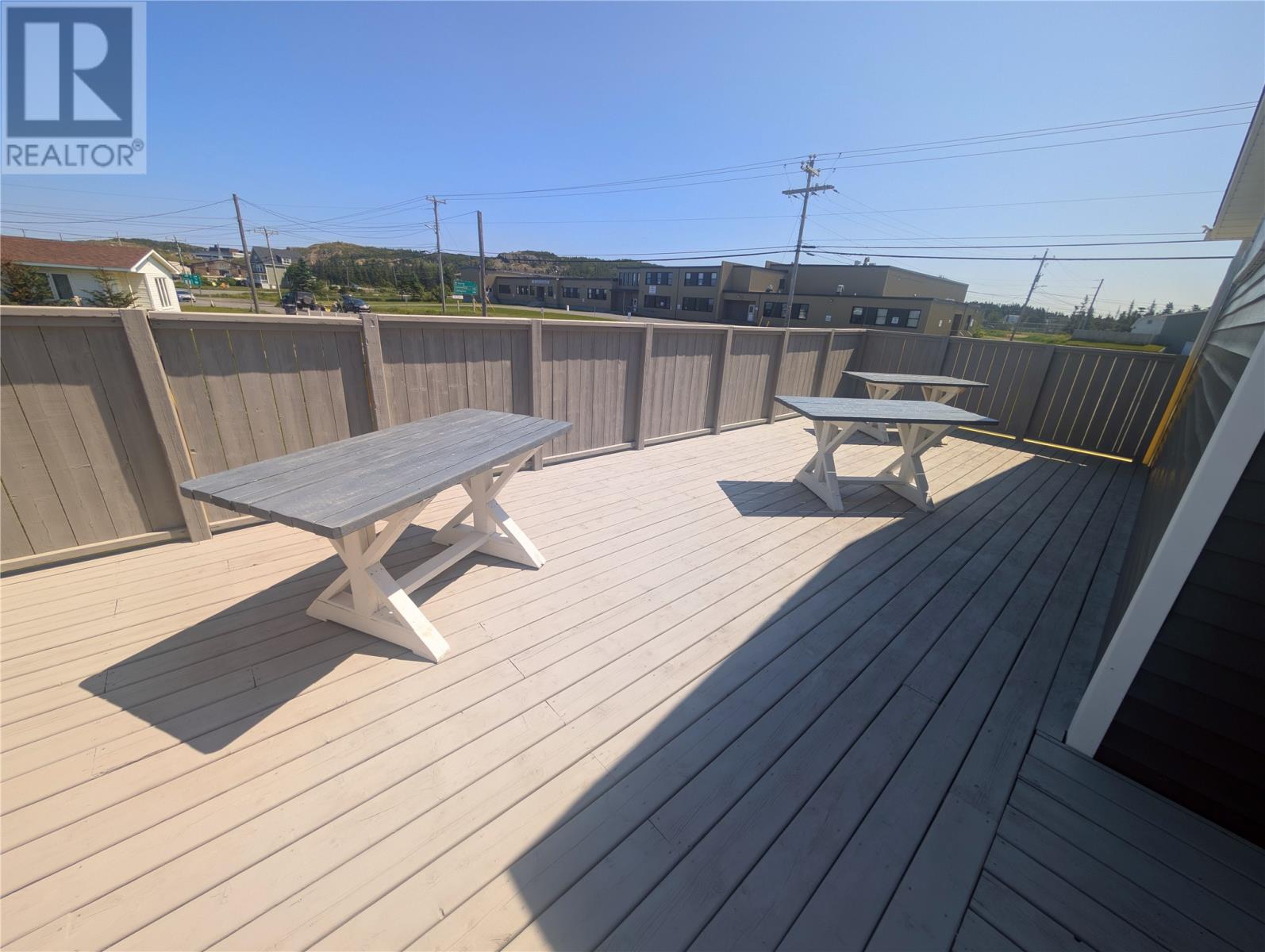 78 Main Street Property Photo 21