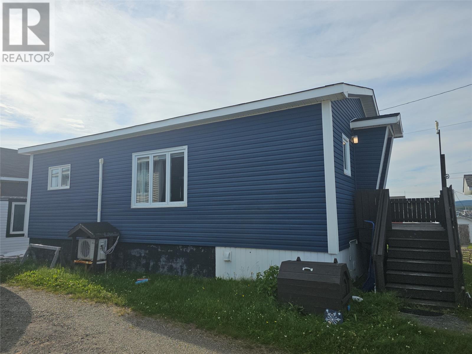 6a Knox Avenue Property Photo 1