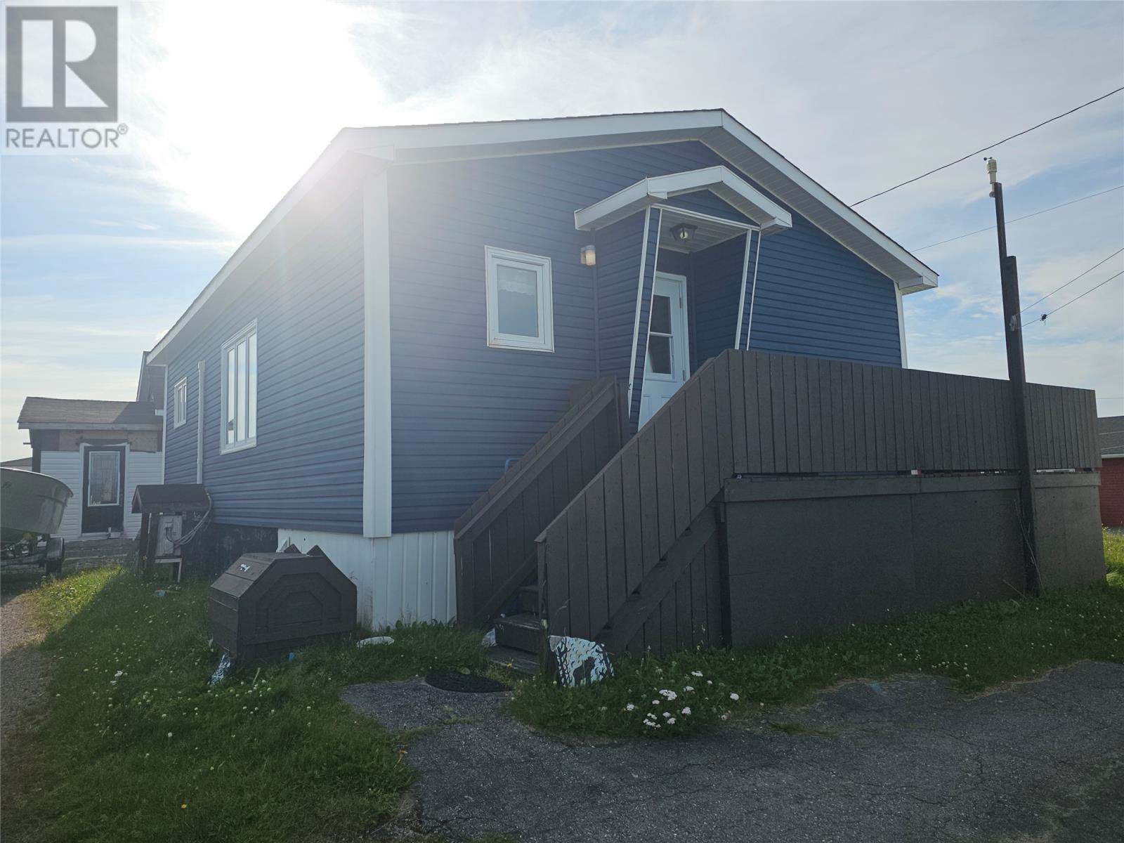 6a Knox Avenue Property Photo 2
