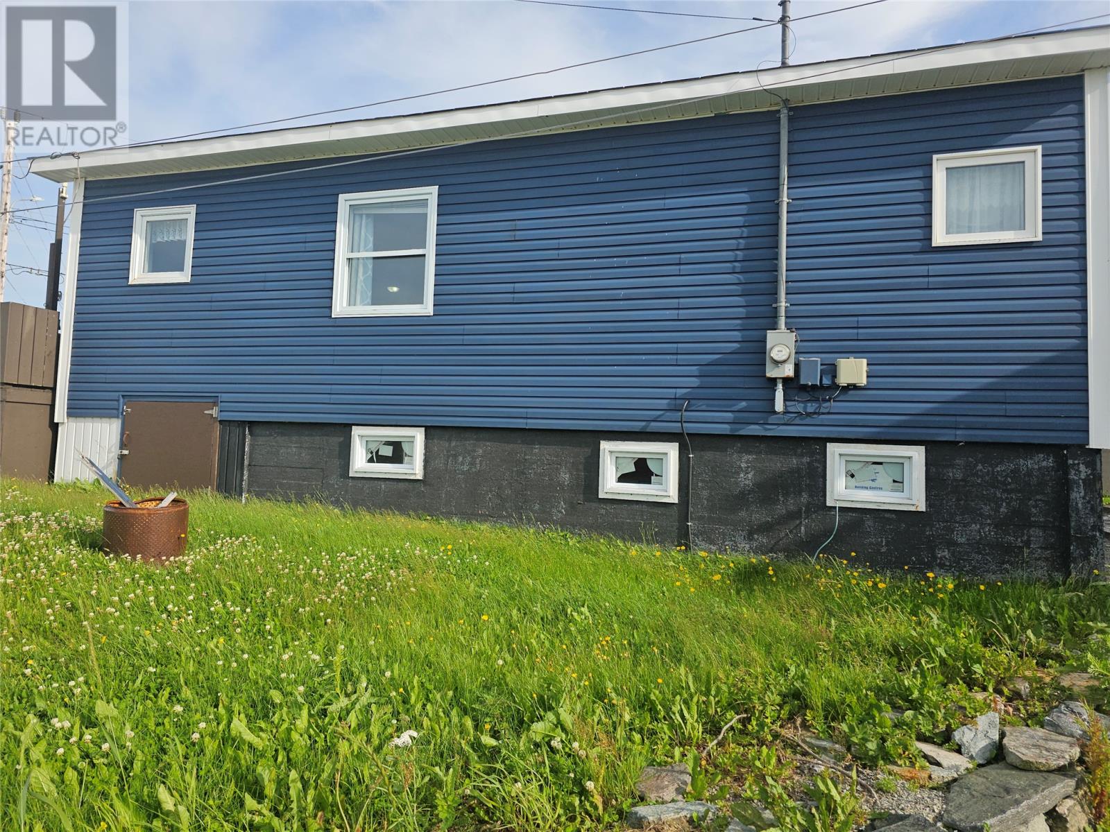 6a Knox Avenue Property Photo 3