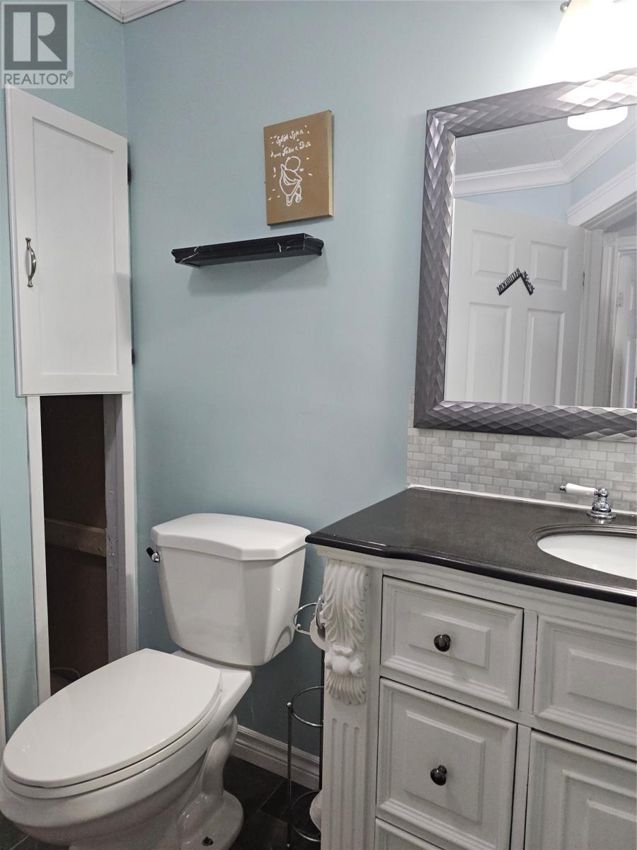 6a Knox Avenue Property Photo 4