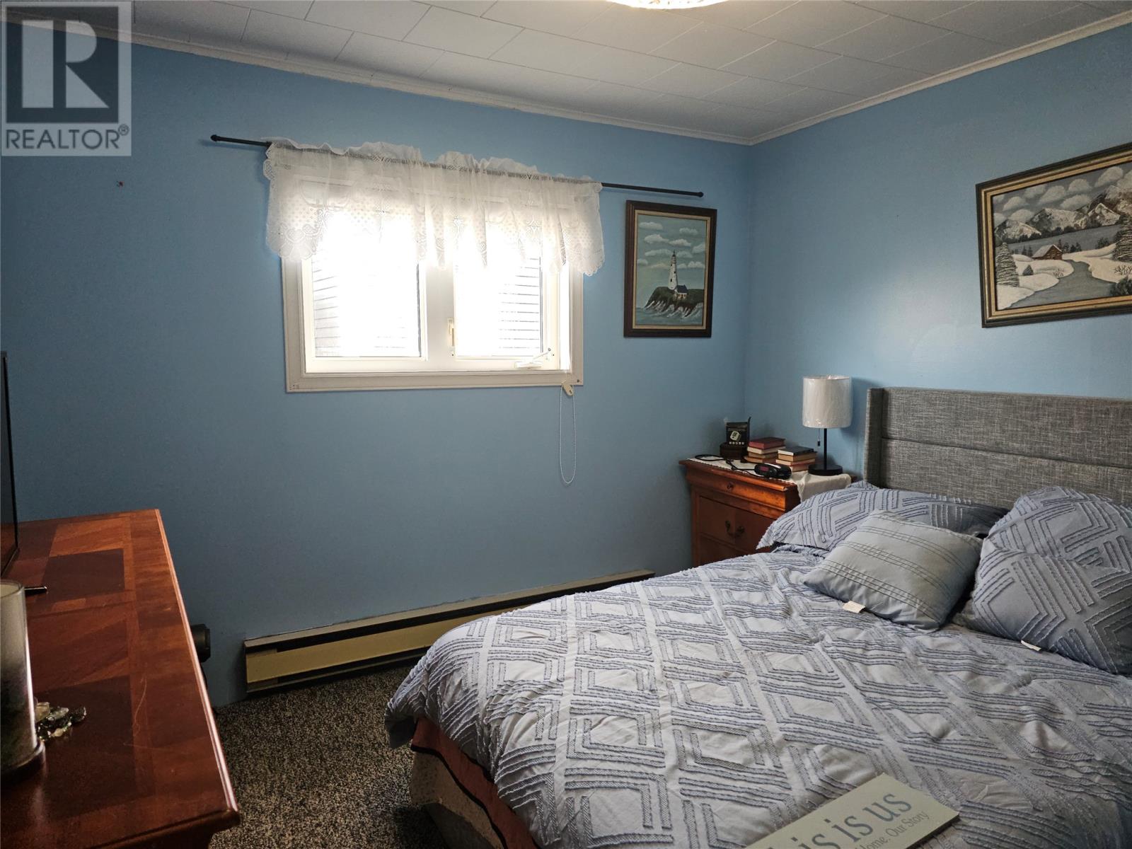6a Knox Avenue Property Photo 6