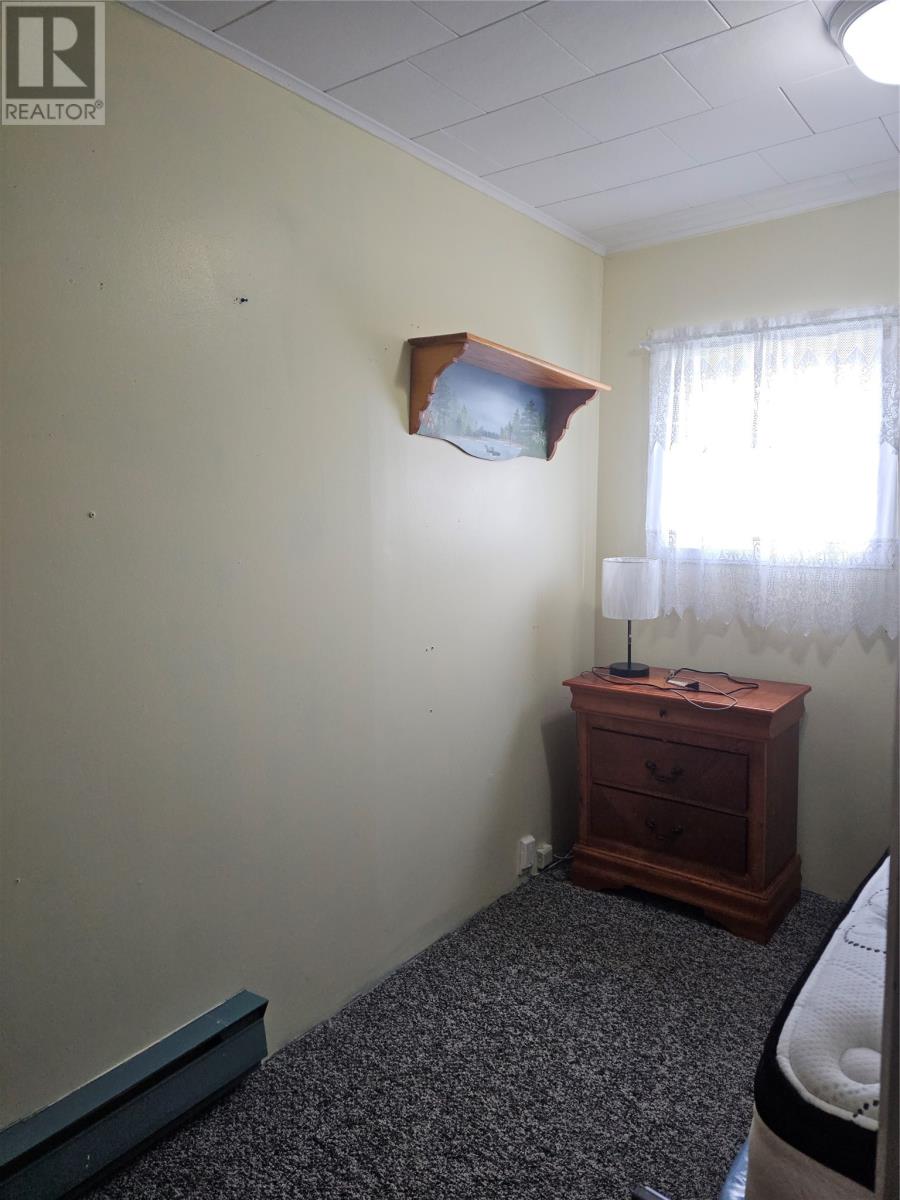 6a Knox Avenue Property Photo 7