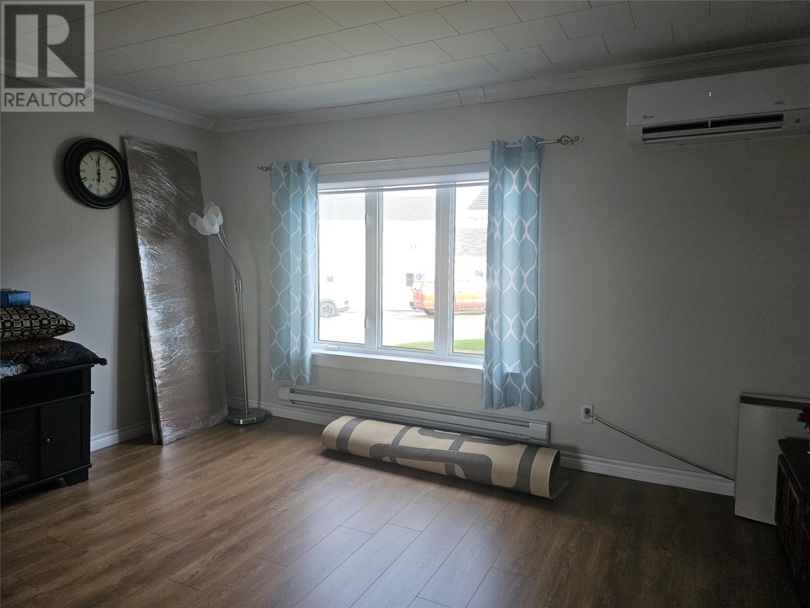 6a Knox Avenue Property Photo 8