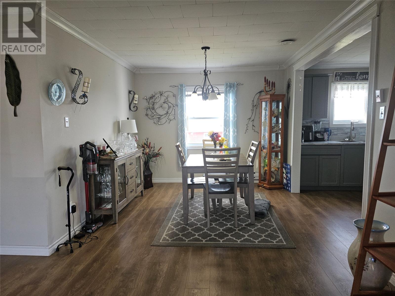 6a Knox Avenue Property Photo 9