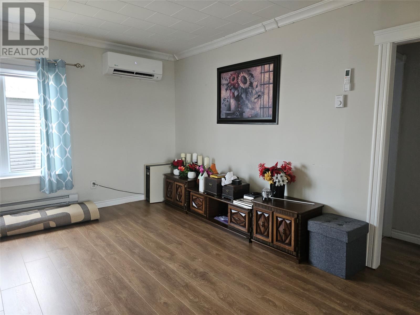 6a Knox Avenue Property Photo 10