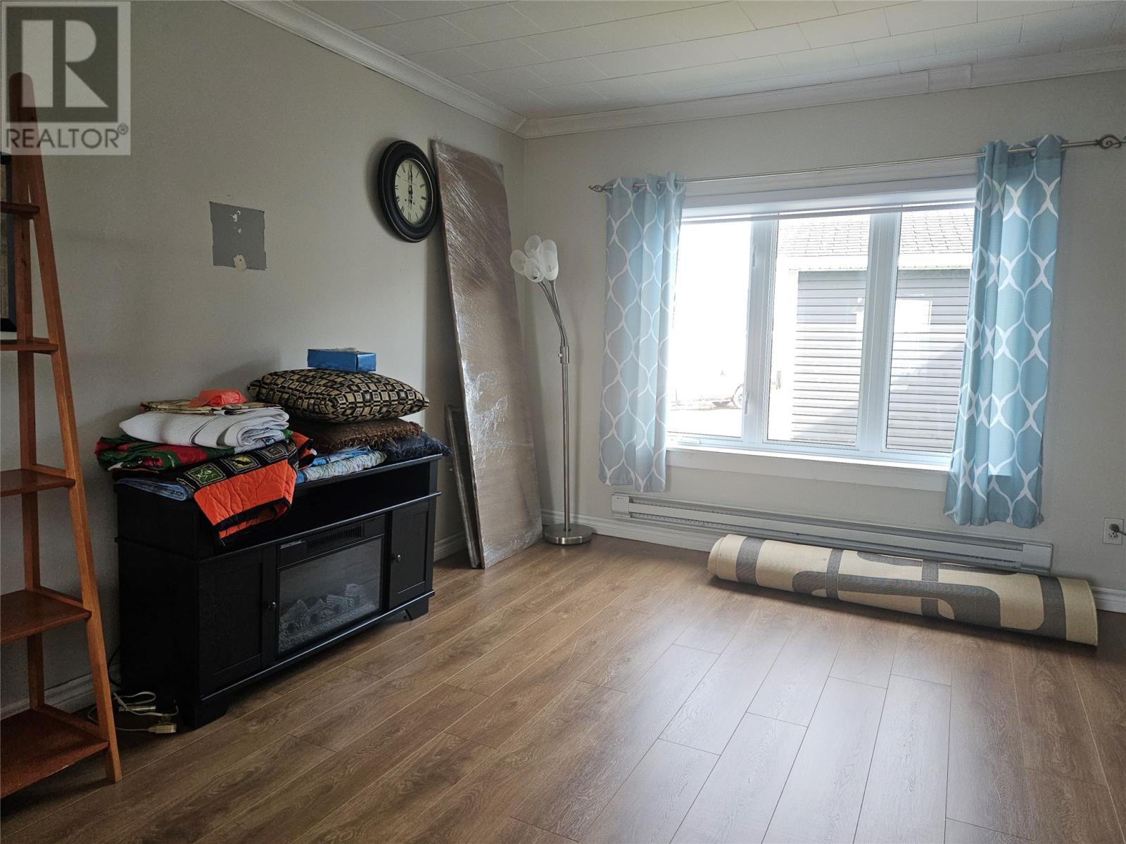 6a Knox Avenue Property Photo 11