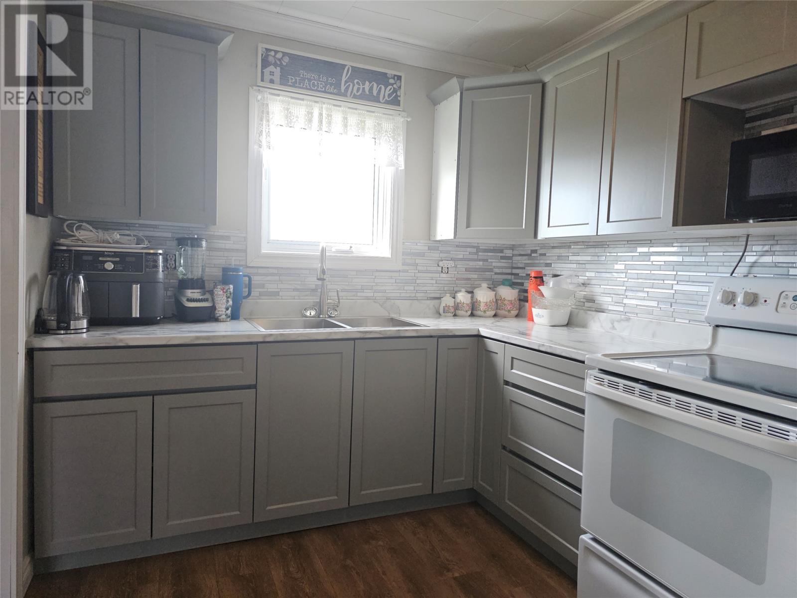 6a Knox Avenue Property Photo 12