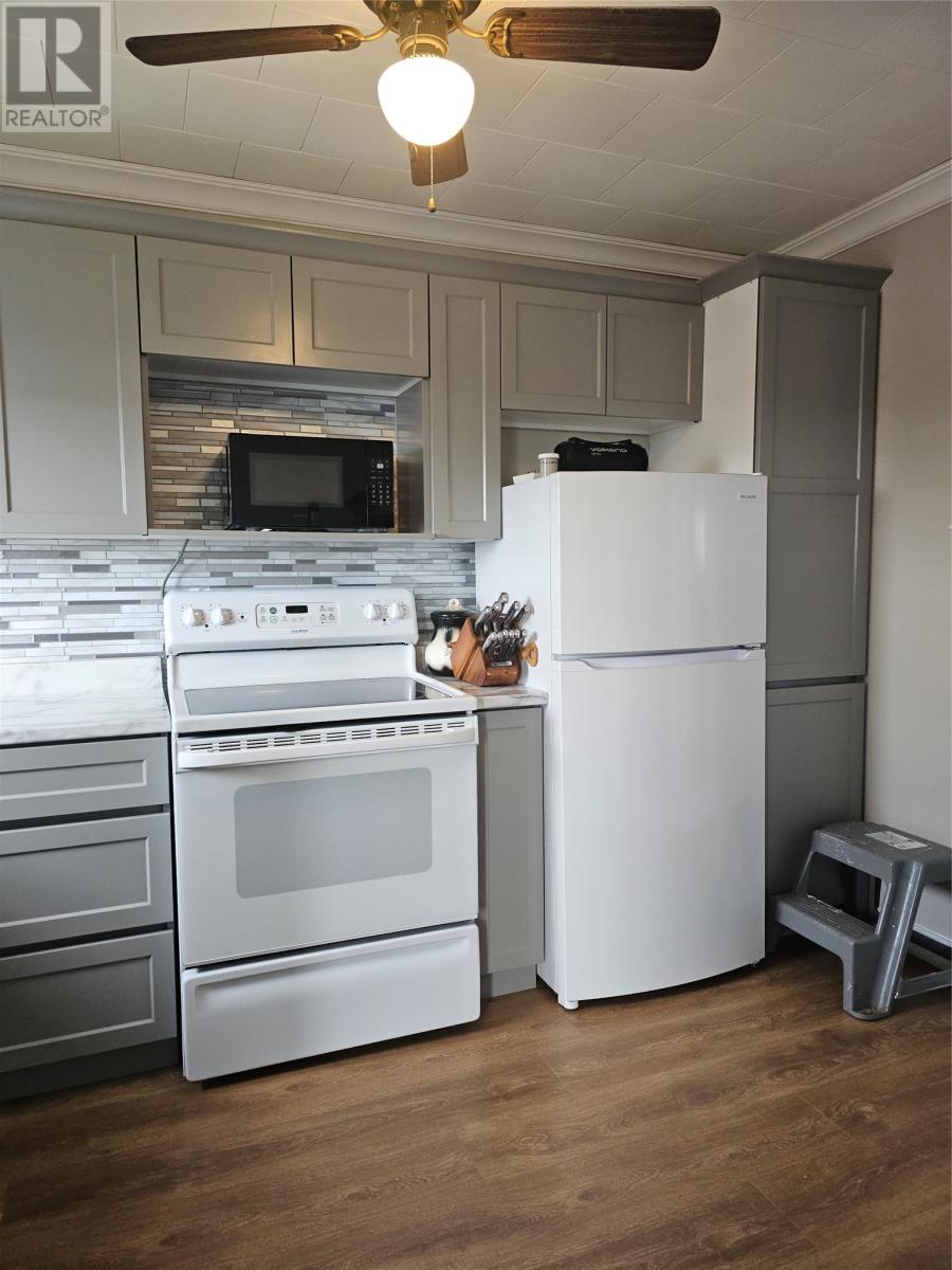 6a Knox Avenue Property Photo 13