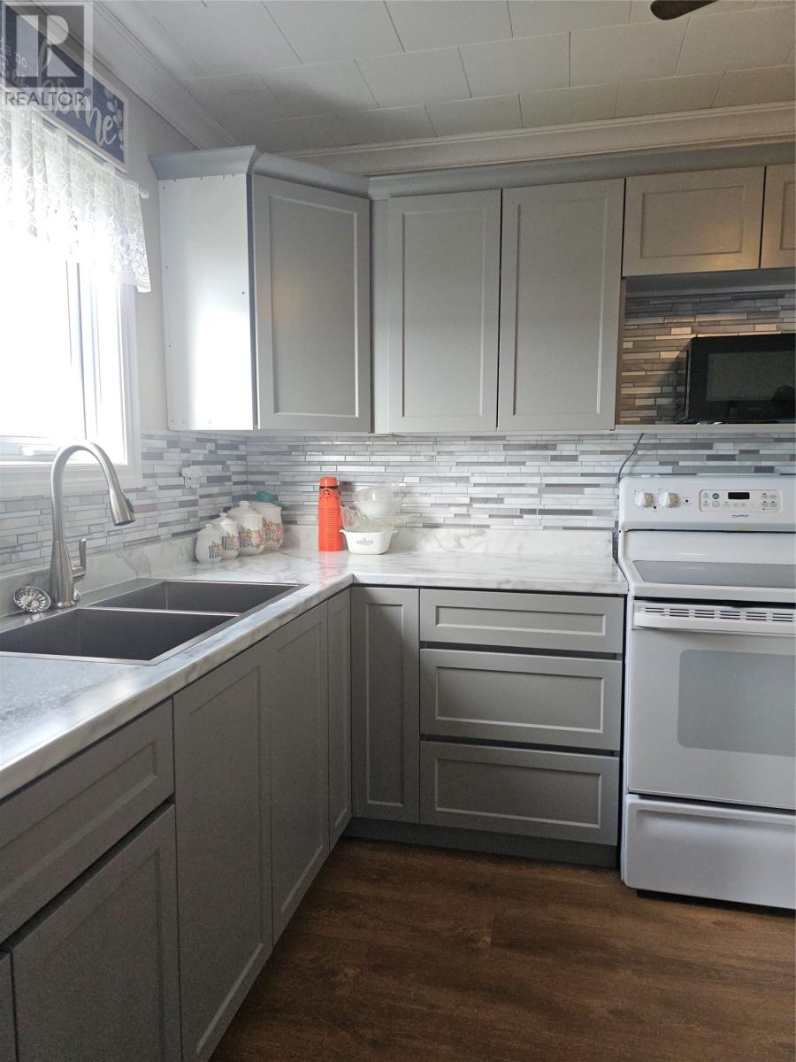 6a Knox Avenue Property Photo 14
