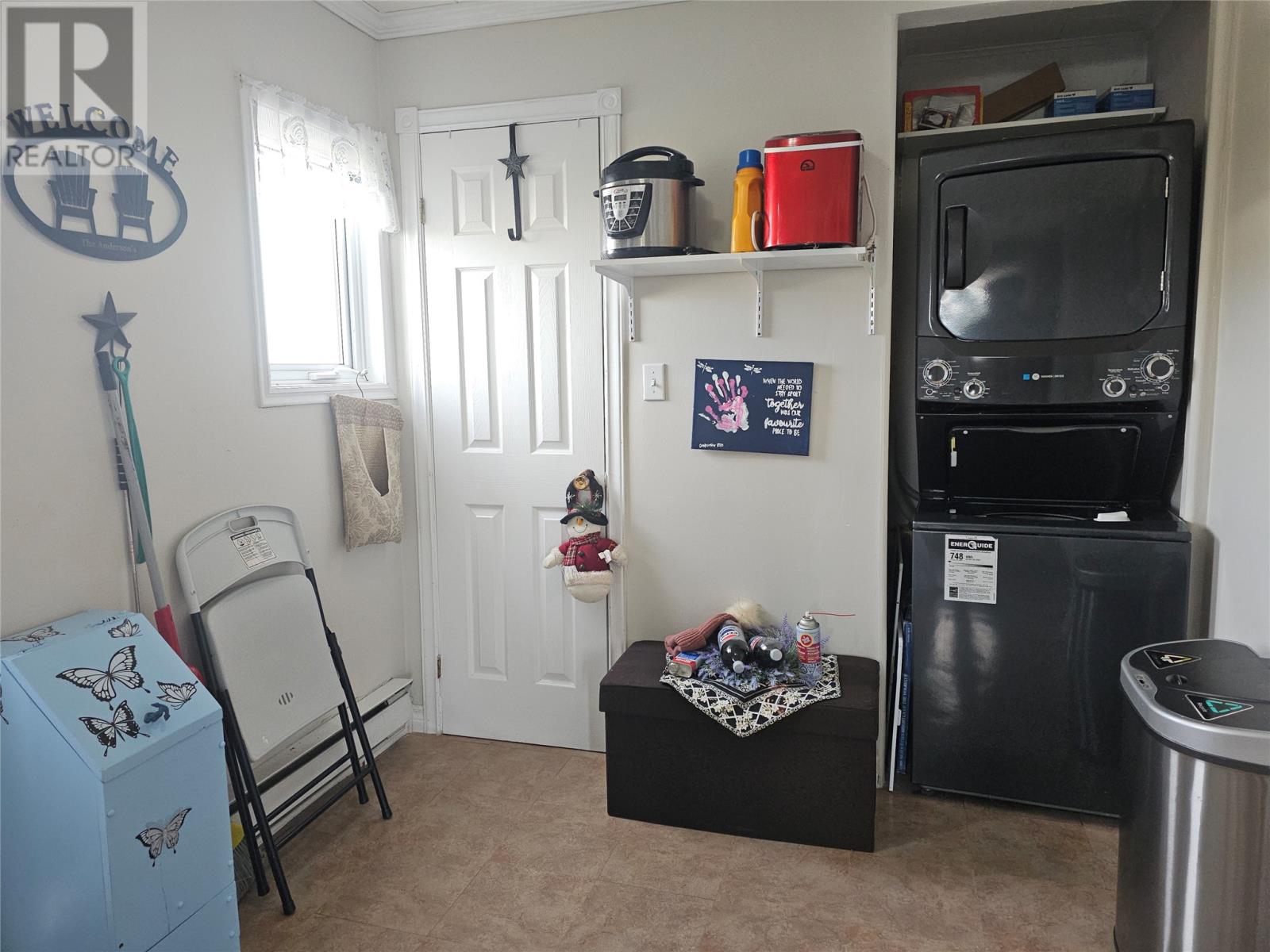 6a Knox Avenue Property Photo 16