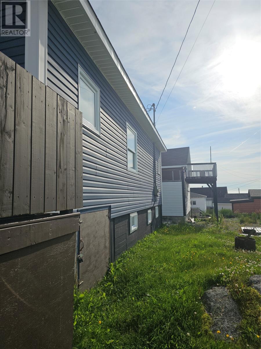 6a Knox Avenue Property Photo 17