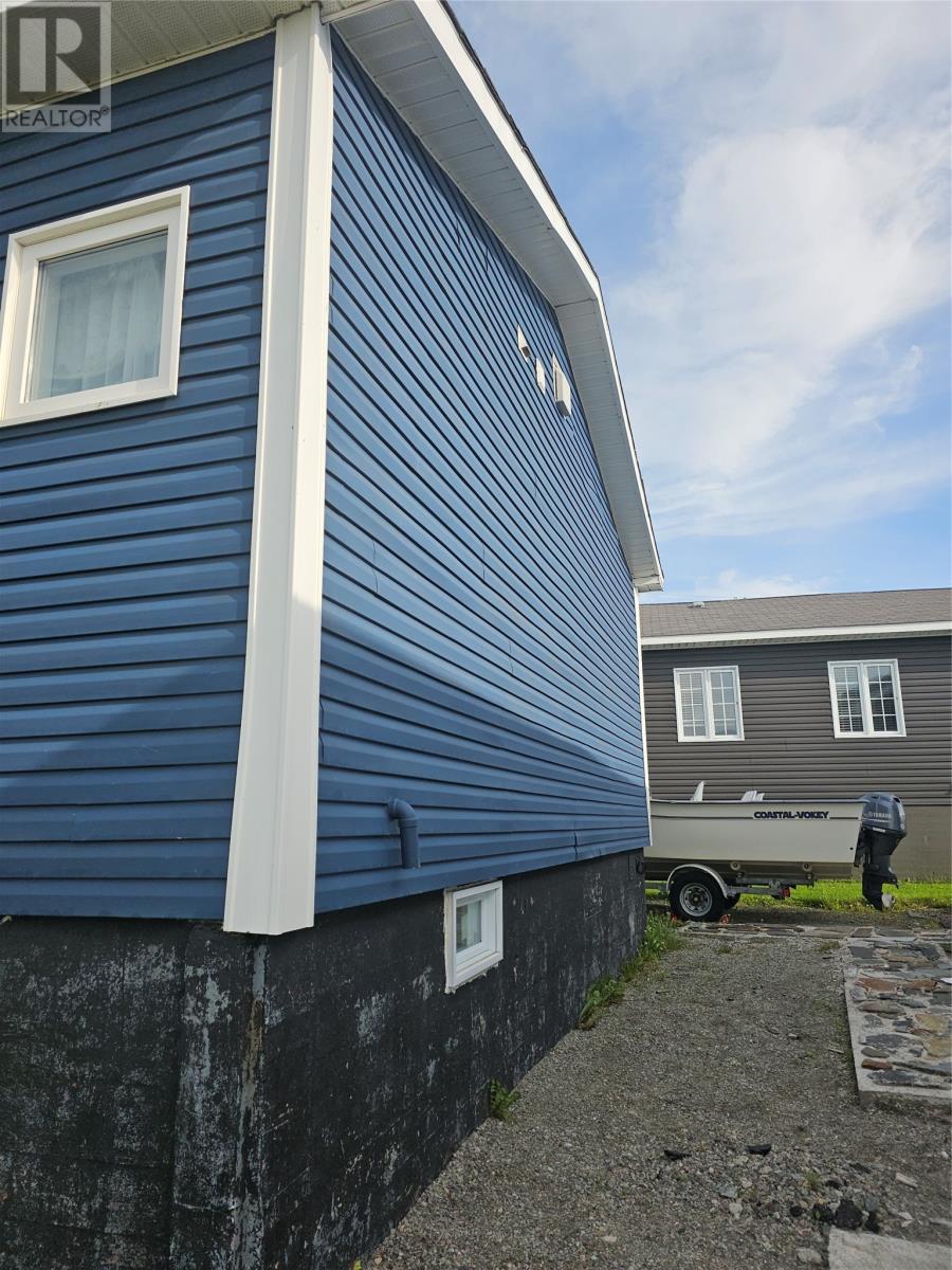 6a Knox Avenue Property Photo 18