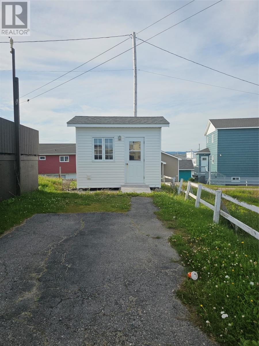 6a Knox Avenue Property Photo 19