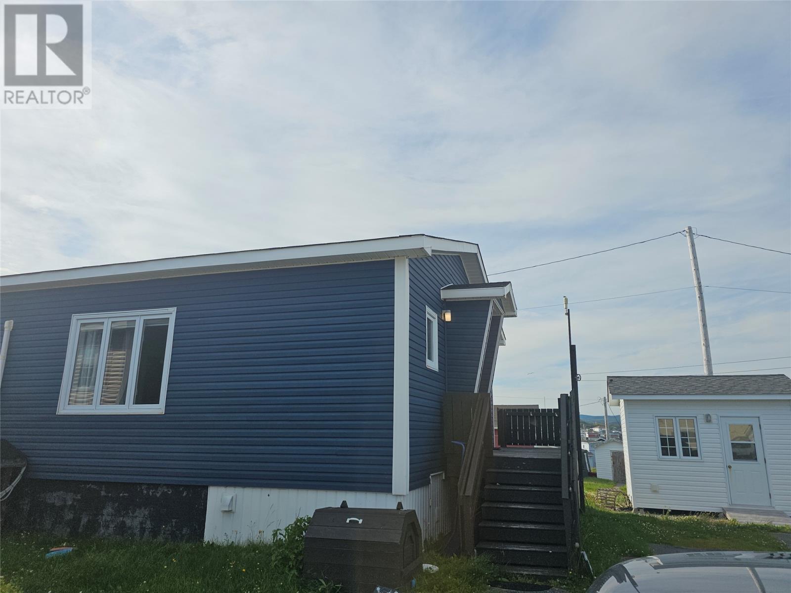 6a Knox Avenue Property Photo 20