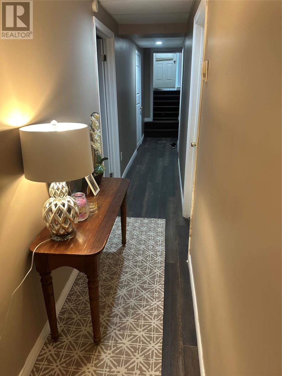 12 Blatch Avenue Property Photo 2