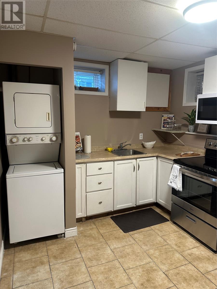 12 Blatch Avenue Property Photo 4