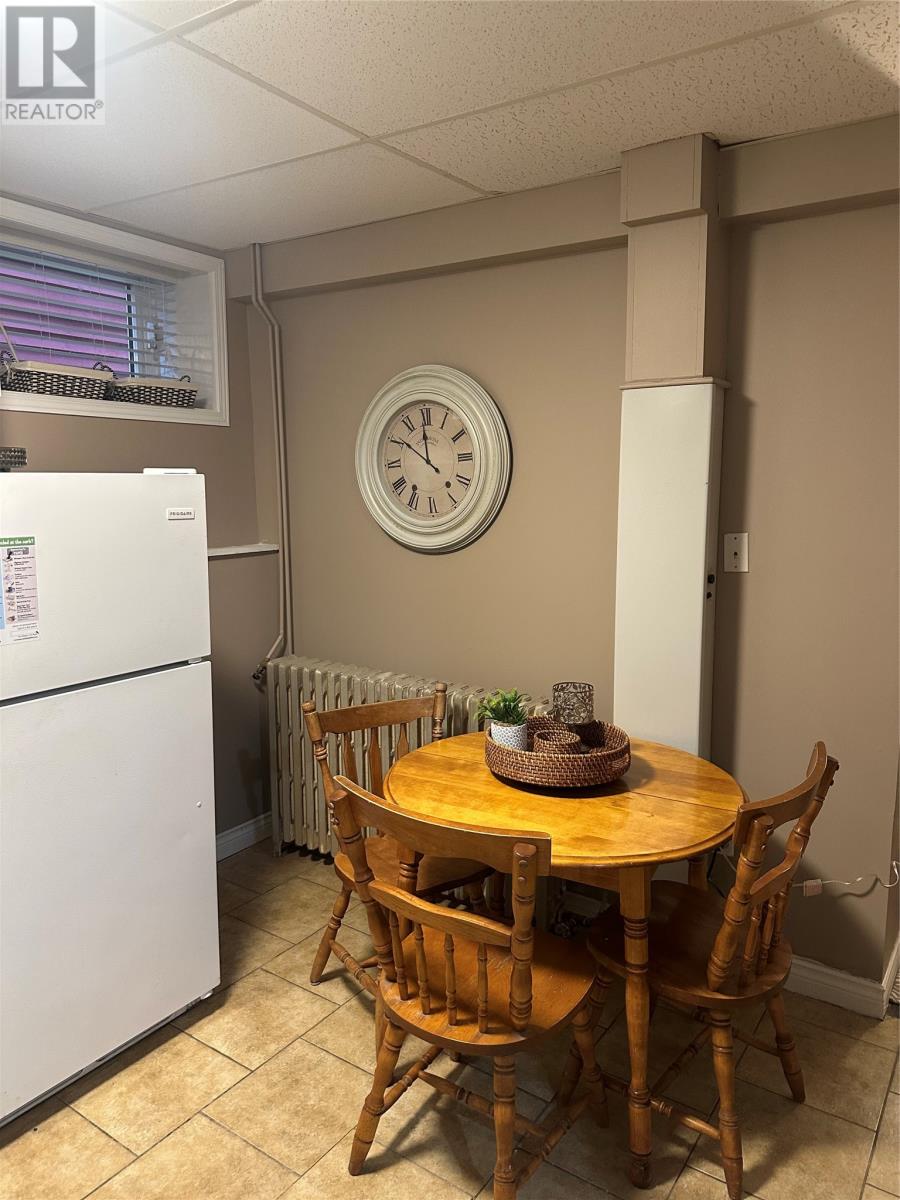 12 Blatch Avenue Property Photo 5