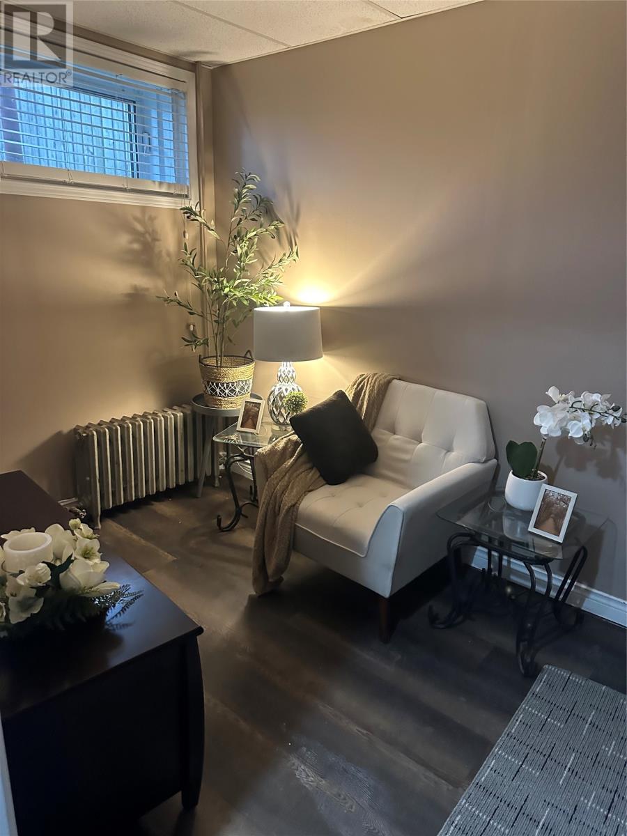 12 Blatch Avenue Property Photo 6