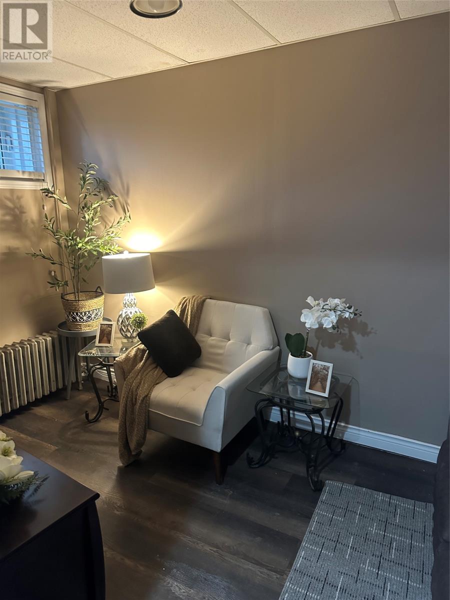 12 Blatch Avenue Property Photo 7
