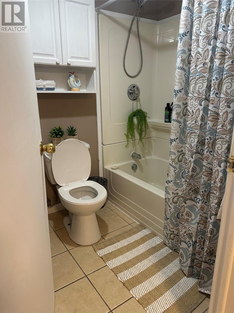 12 Blatch Avenue Property Photo 10