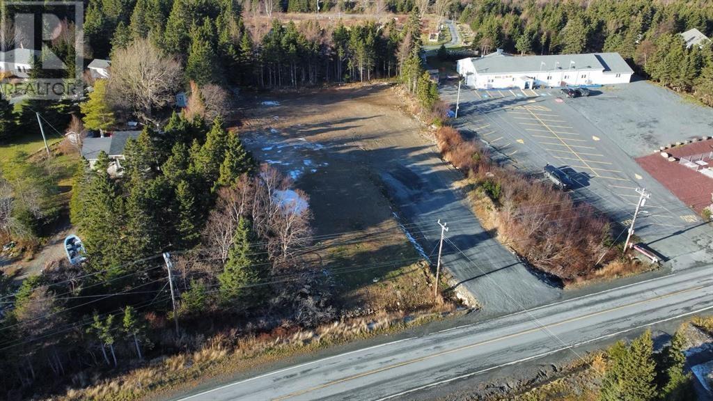 173-177 Conception Bay Highway Property Photo 1