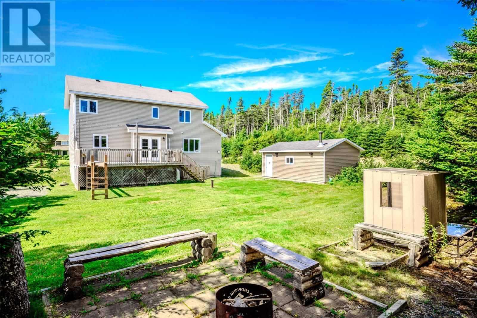 32 Abbotts Road Property Photo 2