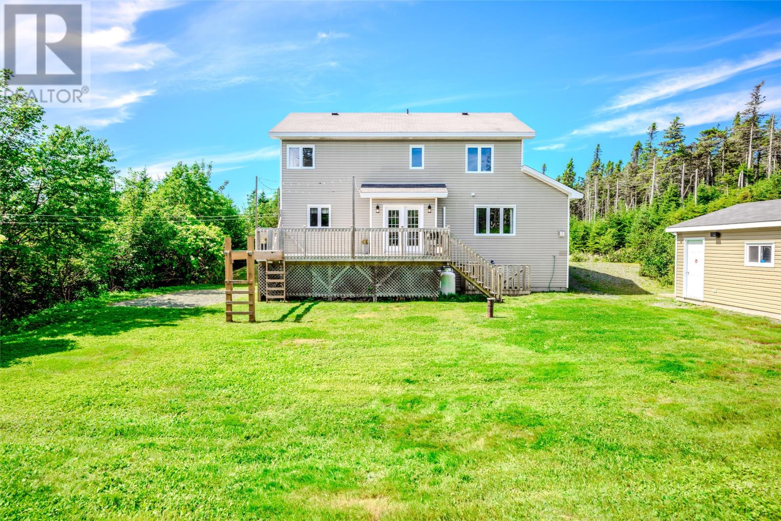 32 Abbotts Road Property Photo 3