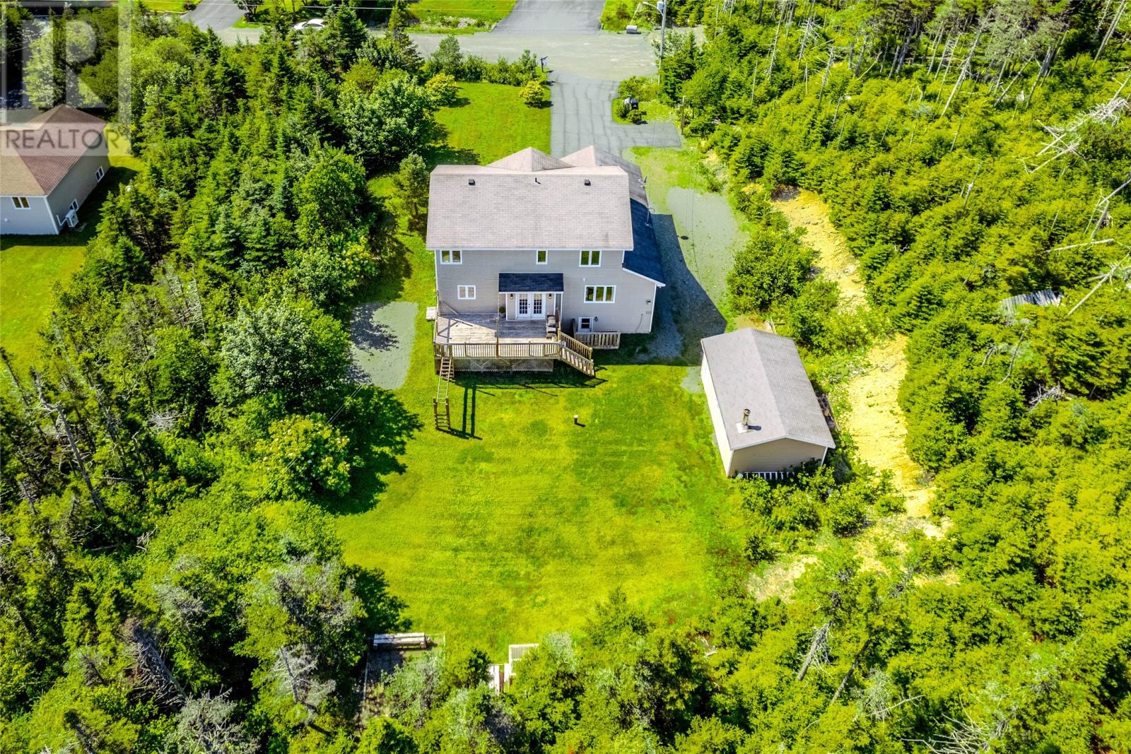 32 Abbotts Road Property Photo 5