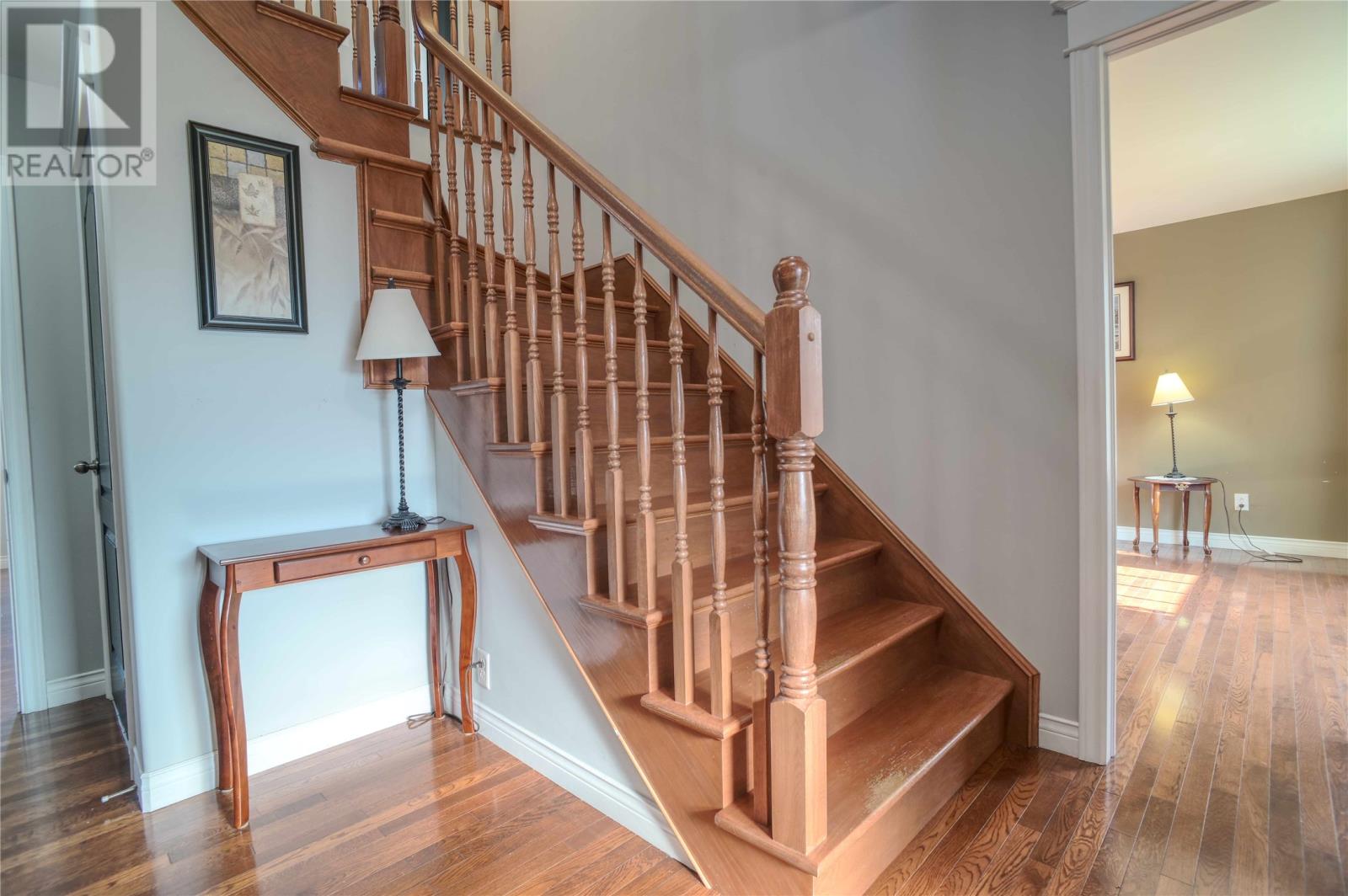 32 Abbotts Road Property Photo 8