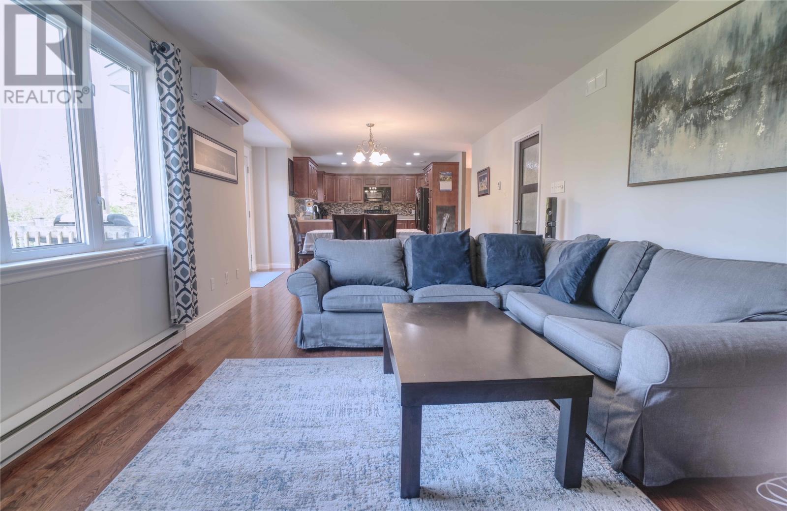 32 Abbotts Road Property Photo 11