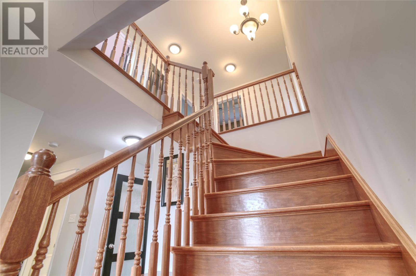 32 Abbotts Road Property Photo 18