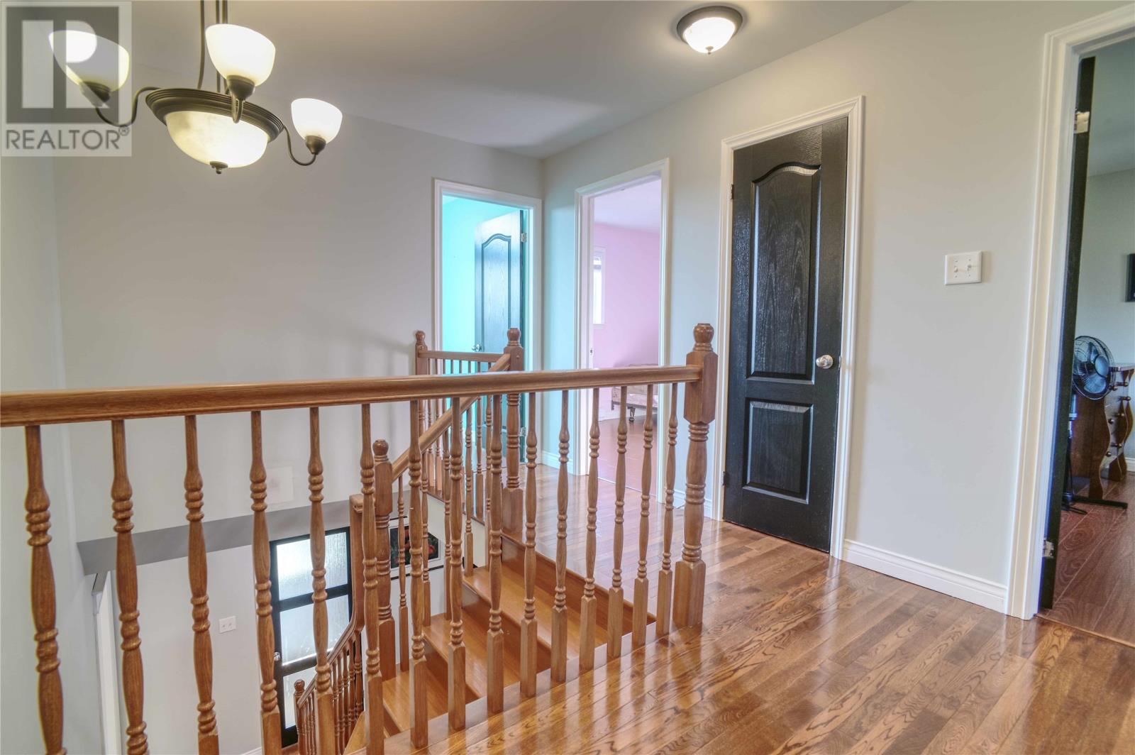 32 Abbotts Road Property Photo 19