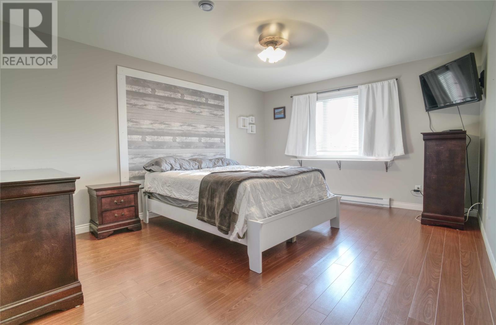 32 Abbotts Road Property Photo 20