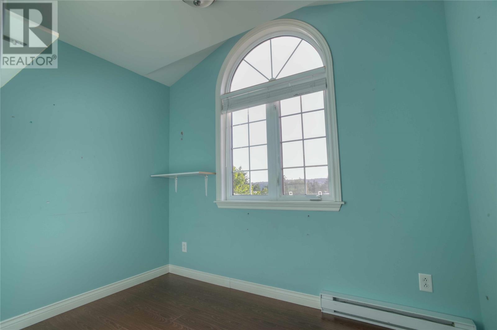 32 Abbotts Road Property Photo 26
