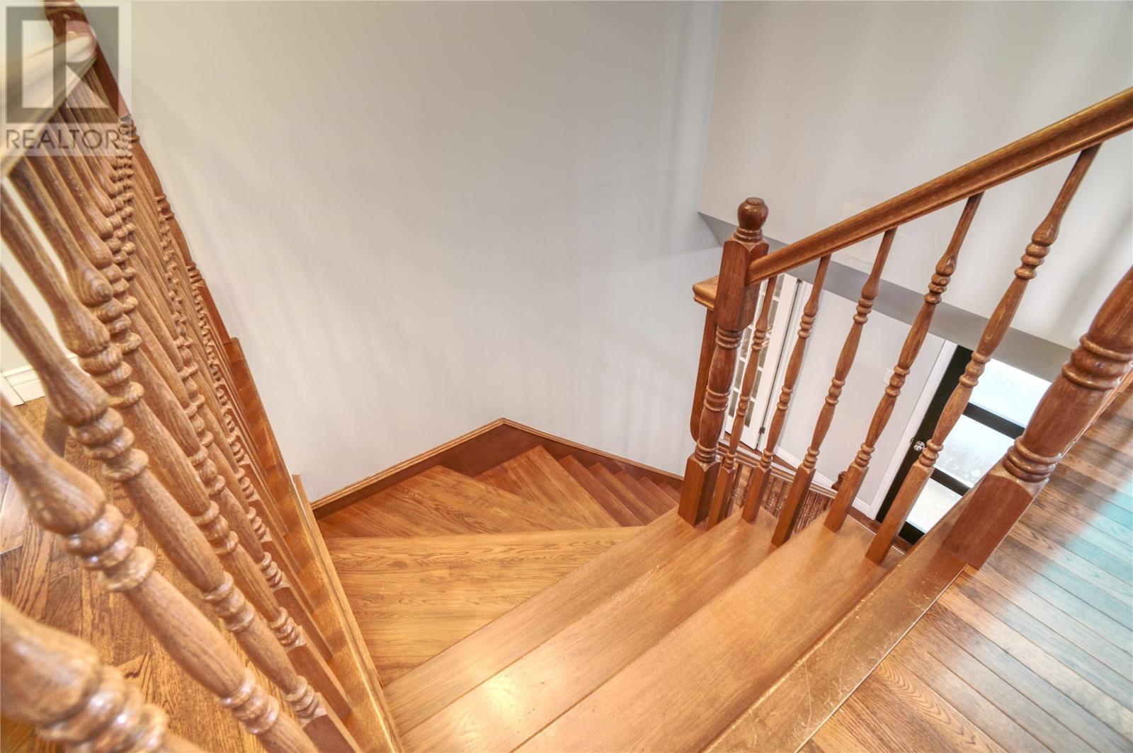 32 Abbotts Road Property Photo 27