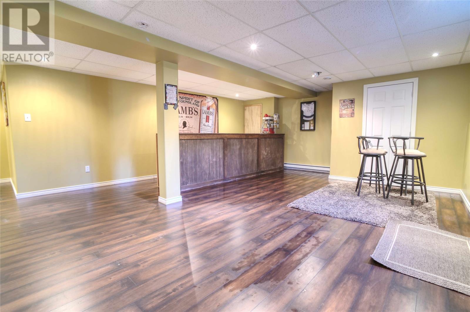 32 Abbotts Road Property Photo 28