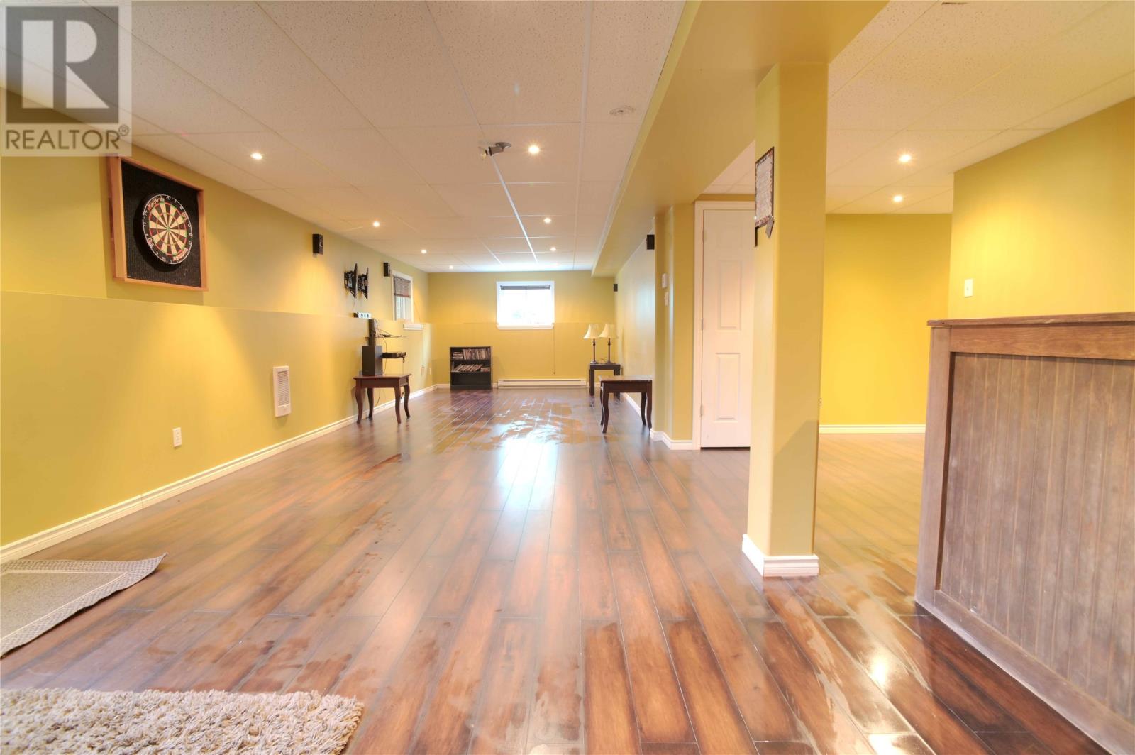 32 Abbotts Road Property Photo 30